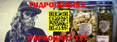 кокаин колумбия Ачхой-Мартан