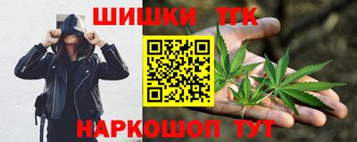 мдпв Аша