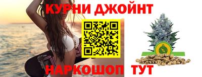 мдпв Аша